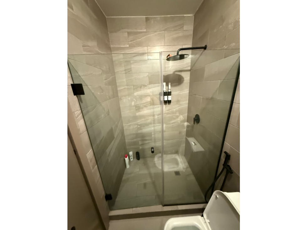 ALQUILER DE APARTAMENTO EN COCO DEL MAR — foto 5