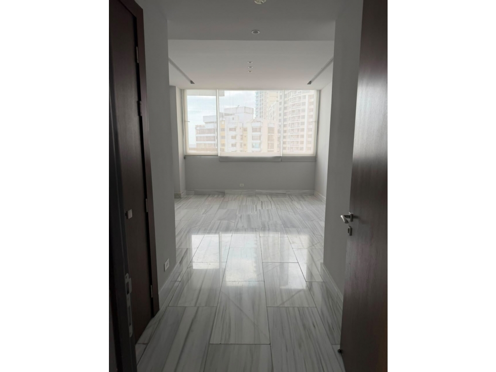 PAITILLA, ALQUILO ELEGANTE APARTAMENTO NUEVO, 329MTS2 — foto 4