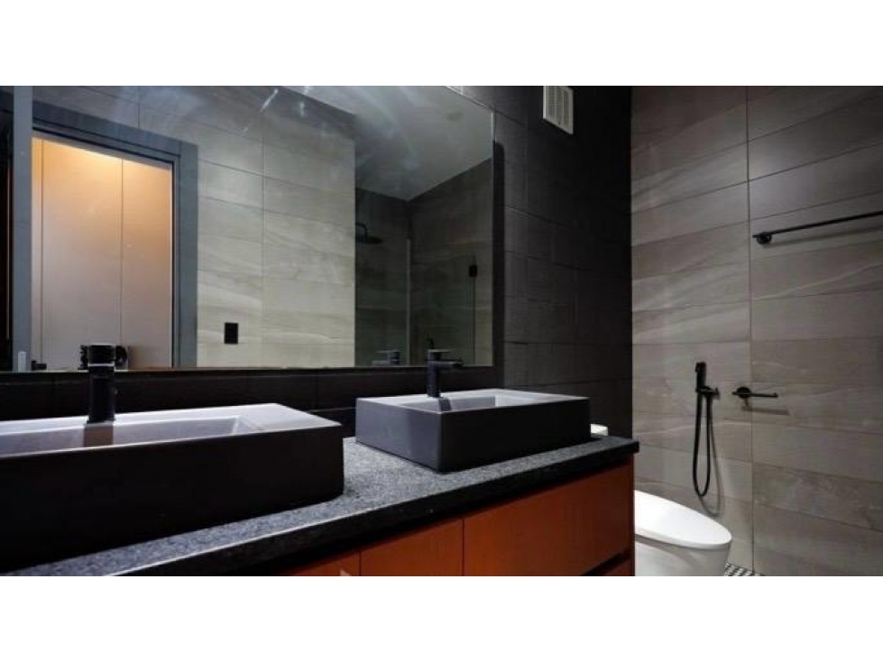 SE ALQUILA O VENDE APARTAMENTO EN VÌA CINCUENTENARIO 91 MTS2 — foto 4
