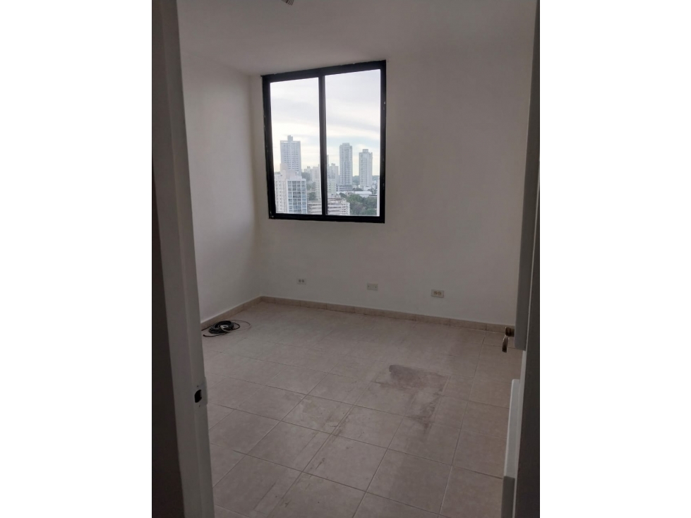 Obarrio Vendo apartamento mts rec maras — foto 6