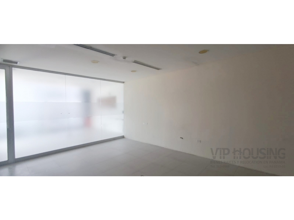 San Francisco Local comercial mts Planta Alta — foto 6