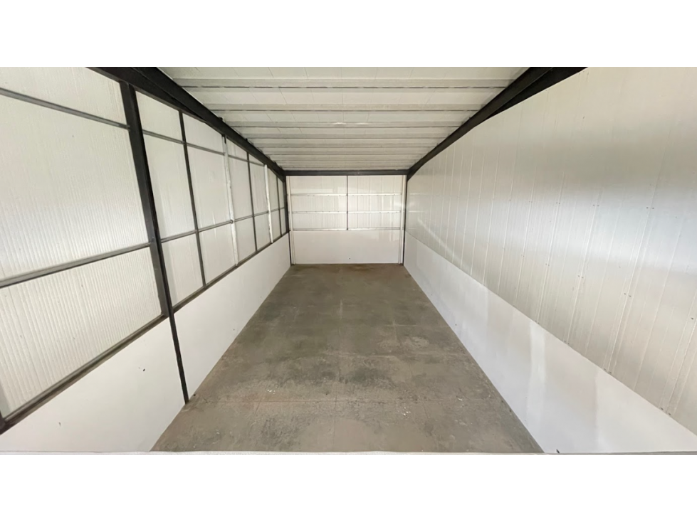 JUAN DÍAZ, ALQUILER Y VENTAS DE OFIBODEGAS NUEVAS DESDE 426MTS2 — foto 6