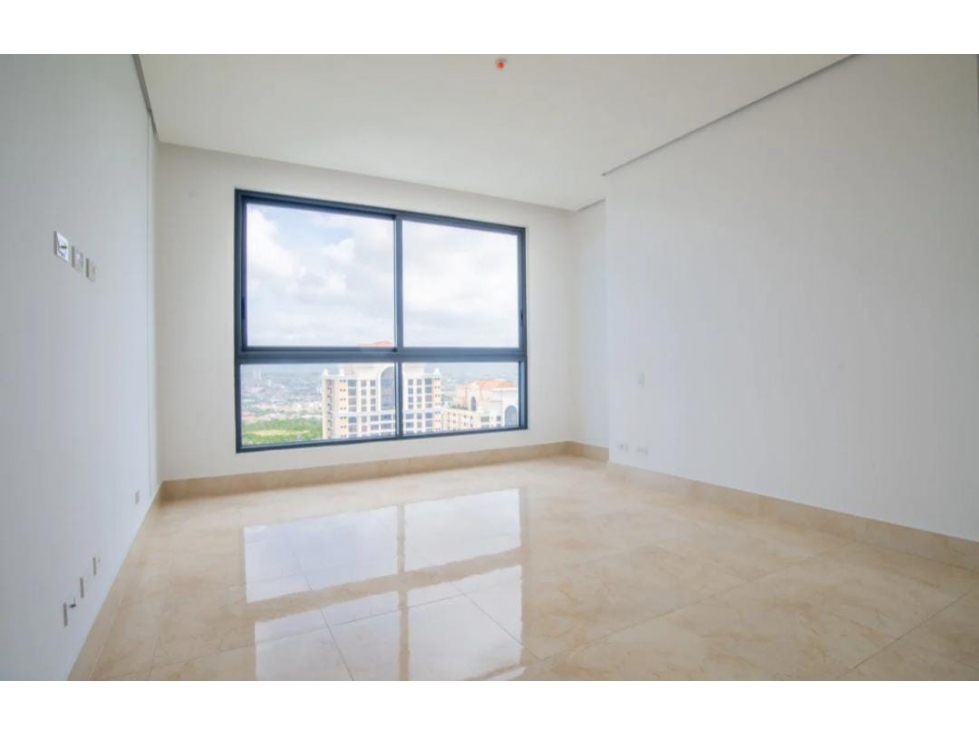 COSTA DEL ESTE, APARTAMENTOS NUEVOS EN VENTA — foto 6