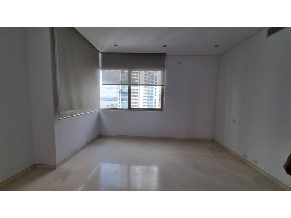 PUNTA PACÍFICA, VENDO APARTAMENTO DE 323MTS2 — foto 6