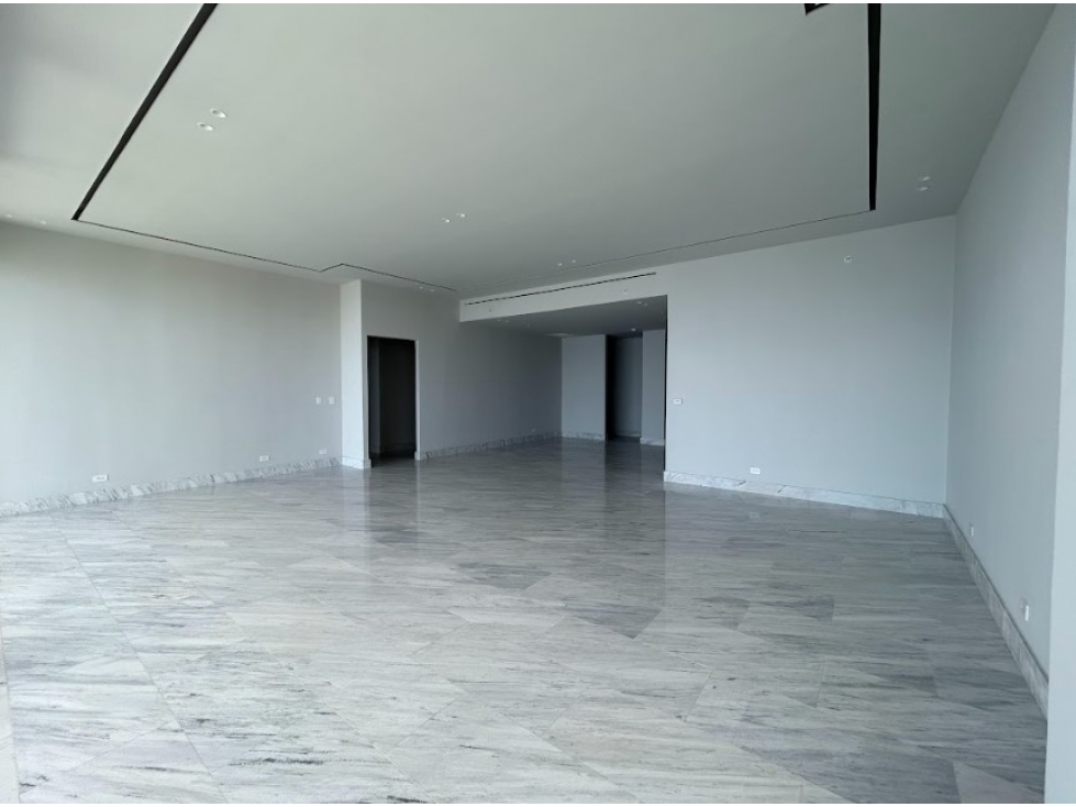 PAITILLA, ALQUILO LUJOSO APARTAMENTO CON LÍNEA BLANCA, 260MTS2 — foto 6