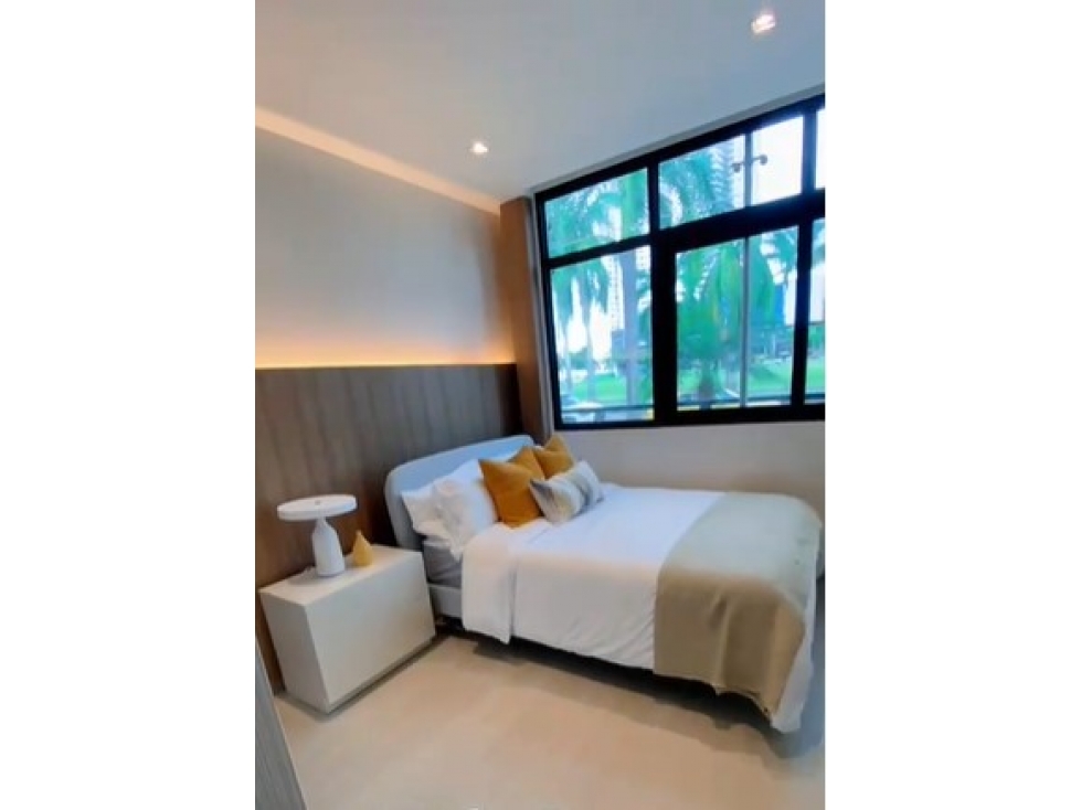 COSTA DEL ESTE, VENDO APARTAMENTOS NUEVOS 100, 122 y 132mts2 — foto 6