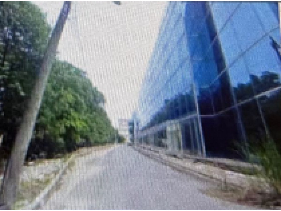 COLÓN, ZONA LIBRE, SE VENDEN LOCALES 706.35MTS2 - 6