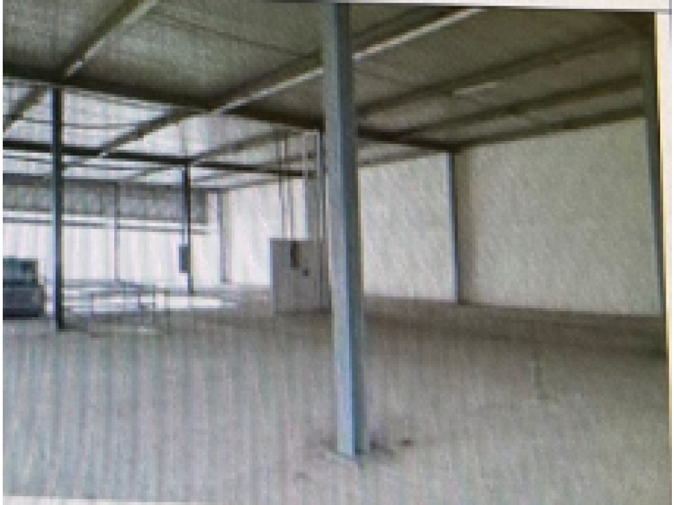 COLÓN, ZONA LIBRE, SE VENDEN LOCALES 588.75MTS2 - 6