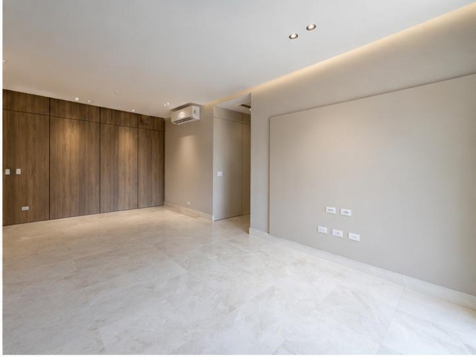 VENTA DE APARTAMENTO EN OCEAN REEF — foto 6