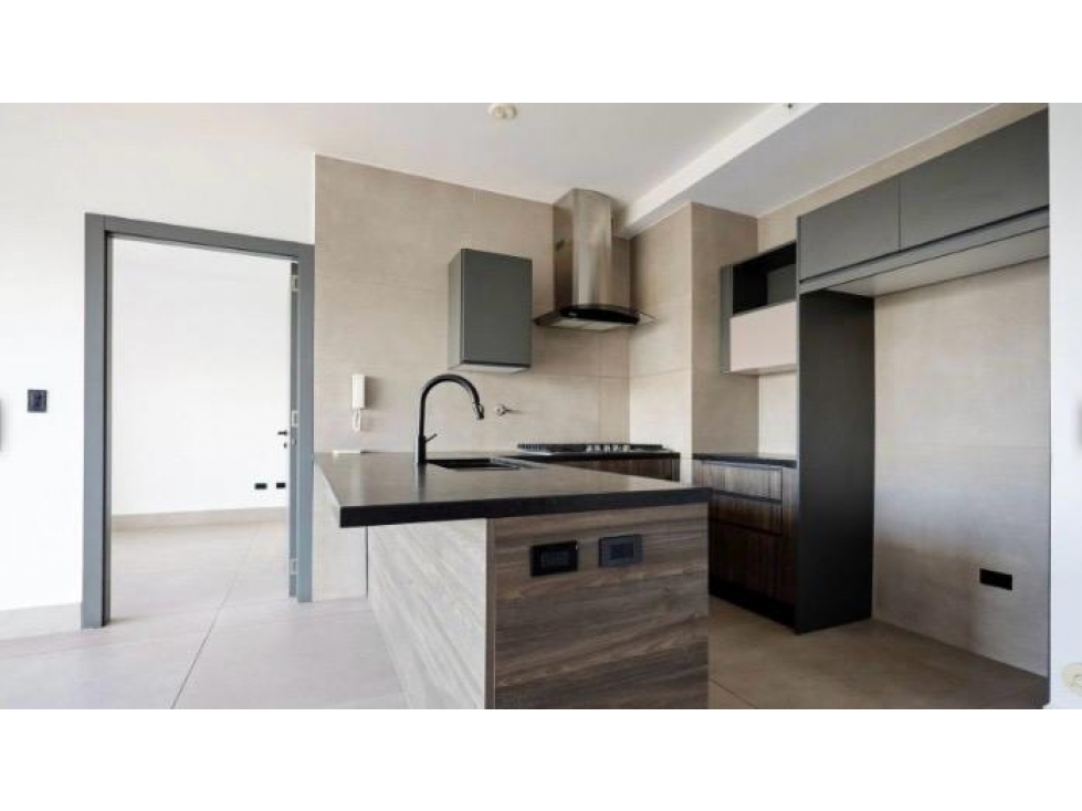 SE ALQUILA O VENDE APARTAMENTO EN VÌA CINCUENTENARIO 91 MTS2 — foto 5