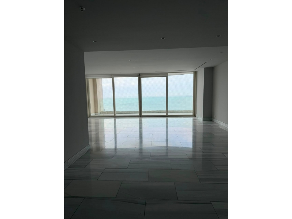 PAITILLA, ALQUILO ELEGANTE APARTAMENTO NUEVO, 329MTS2 — foto 6