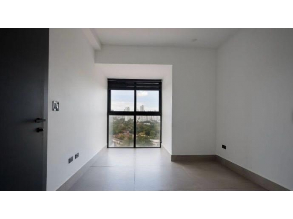 SE ALQUILA O VENDE APARTAMENTO EN VÌA CINCUENTENARIO 91 MTS2 — foto 6