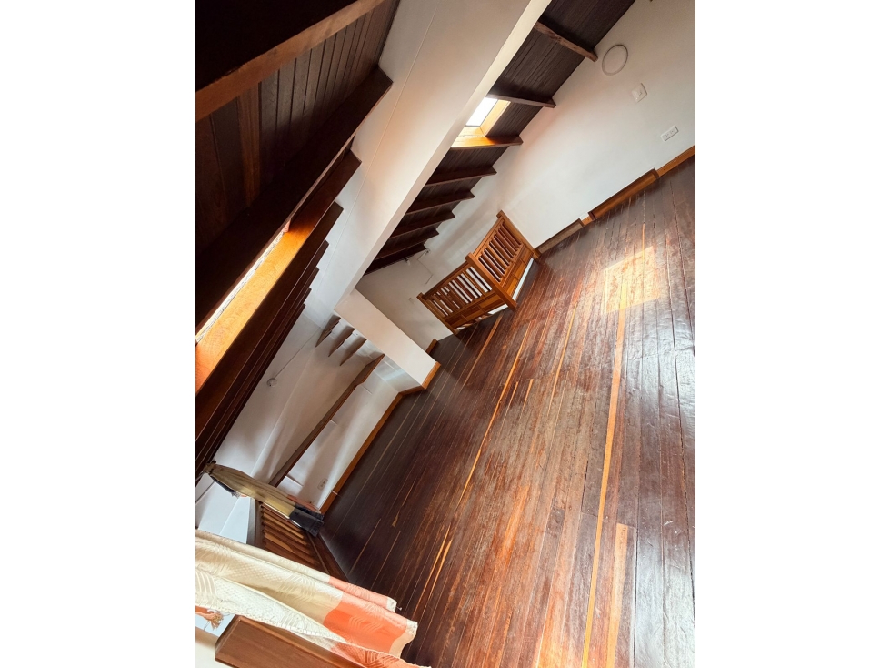 Casa en venta en Rionegro, Antioquia Centro — foto 4