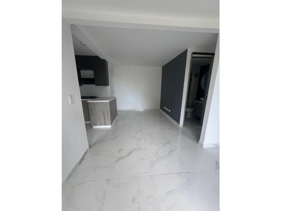 Apartamento en venta en el Porvenir, Rionegro — foto 4