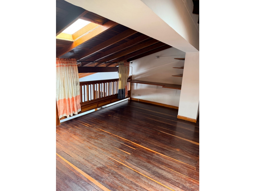 Casa en venta en Rionegro, Antioquia Centro — foto 5