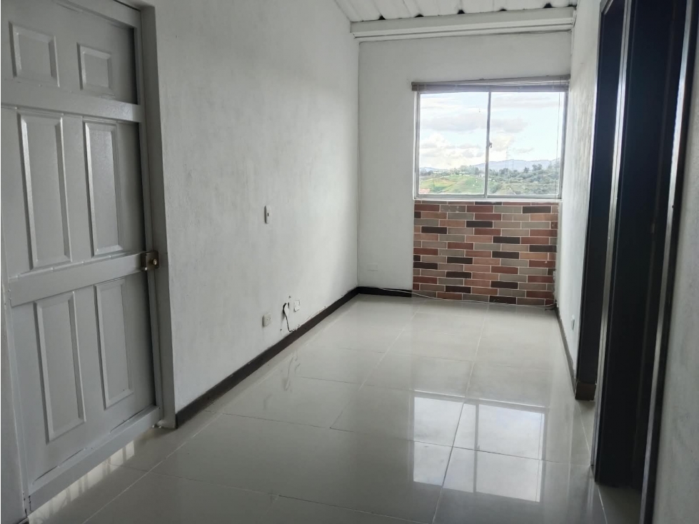 Apartamento en Arriendo Villa Camila, Rionegro — foto 3