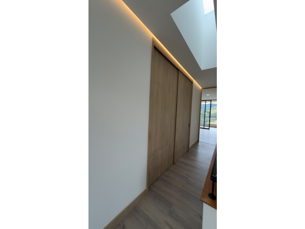 Casa en arriendo en la Vereda de Sajonia - Rionegro — foto 5