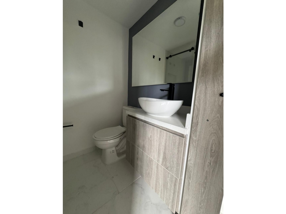 Apartamento en venta en el Porvenir, Rionegro — foto 5