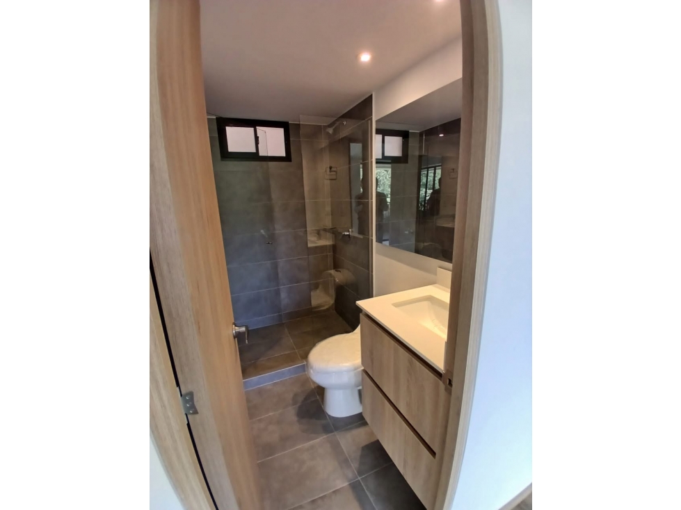 Apartamento en arriendo en El Retiro Hacienda La Argentina — foto 6