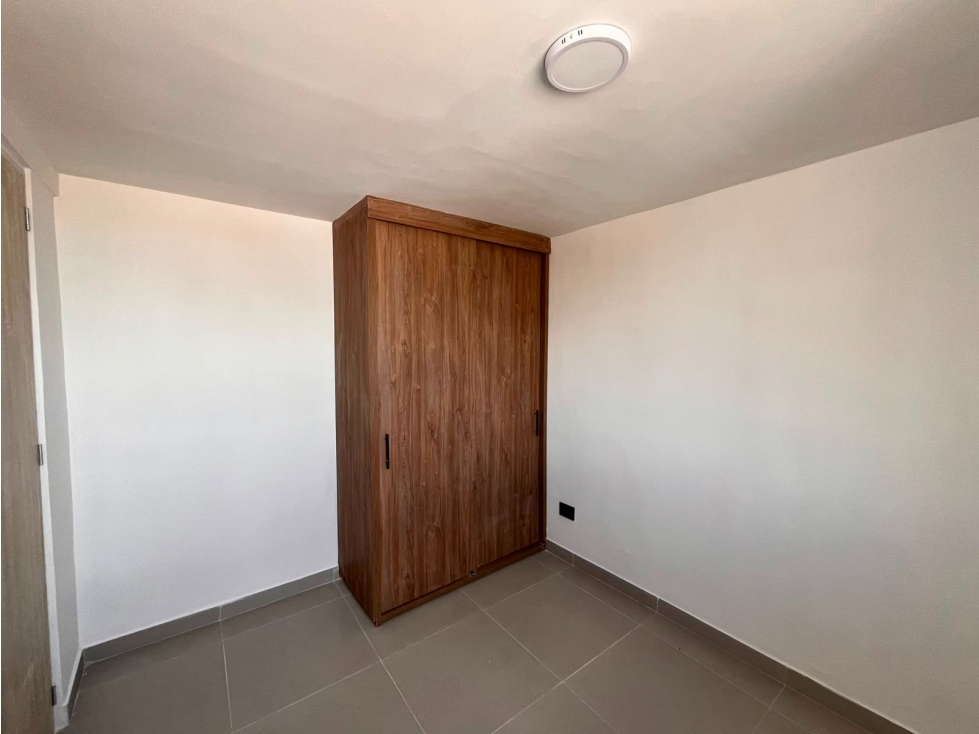 Apartamento en arriendo en Marinilla, Antioquia Altos de San José — foto 5