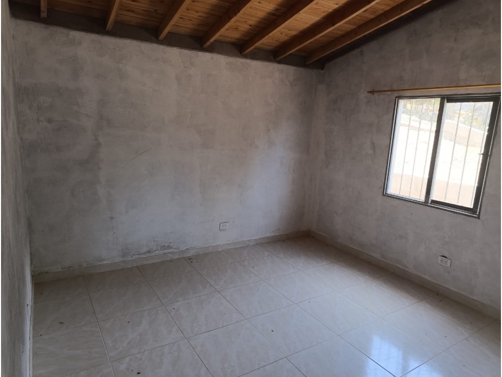 Casa campestre en arriendo en Rionegro, Antioquia Vereda Mapuesto — foto 3