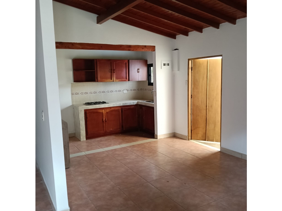 Finca en arriendo en Guarne, Antioquia Vereda San José — foto 2
