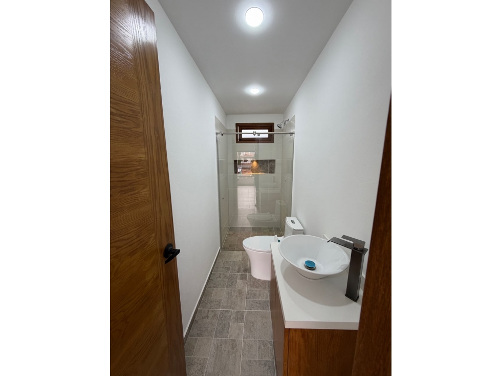 Casa en venta en El Carmen de Viboral, Antioquia — foto 3