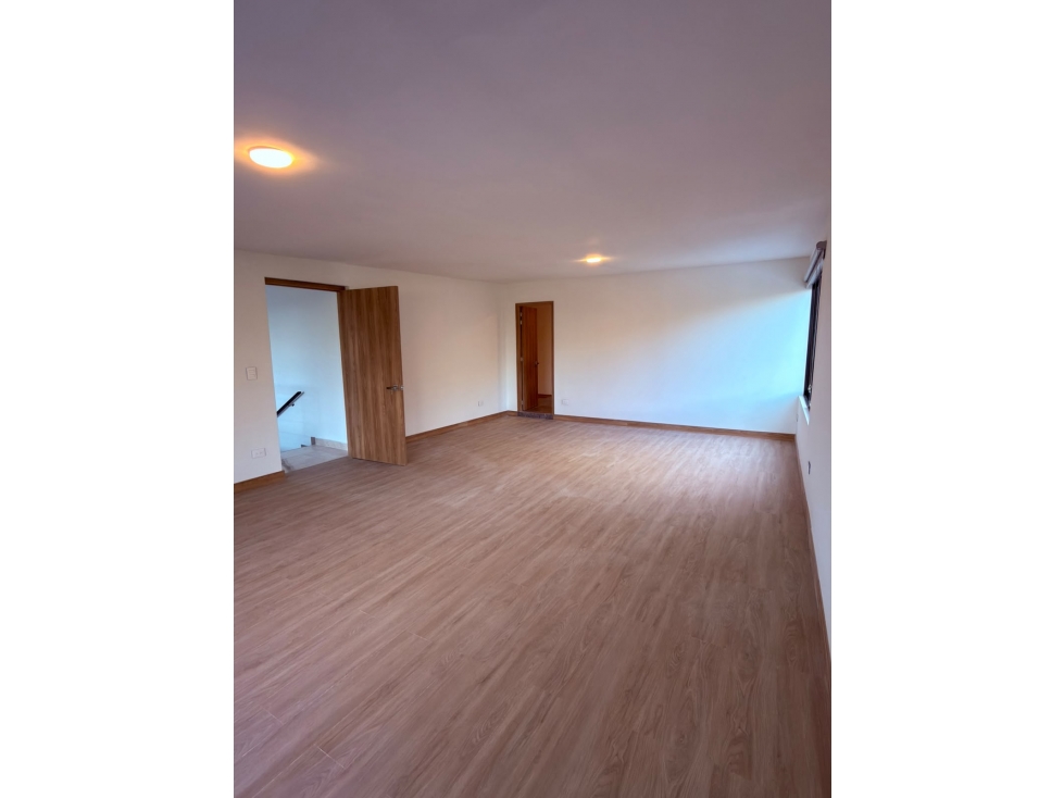 Casa en venta en Rionegro, Antioquia Vereda Rancherías — foto 4