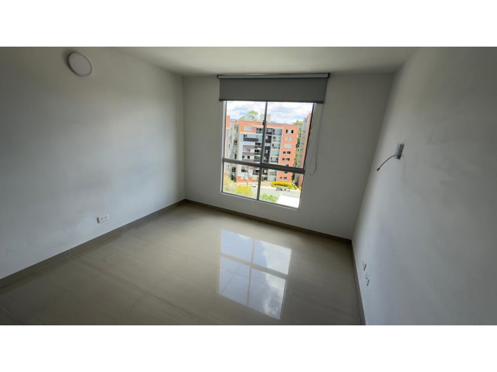 Apartamento en arriendo en Rionegro Torres del Campo — foto 6