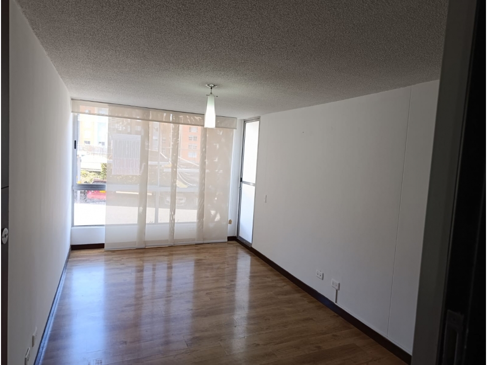 Apartamento en Arriendo Torres del Campo, Sector Los Colegios — foto 5