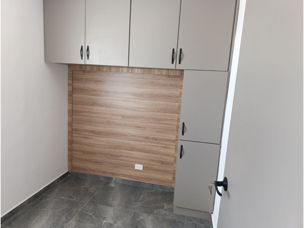 Apartamento en Arriendo Origen del Lago, Porvenir, Rionegro — foto 6