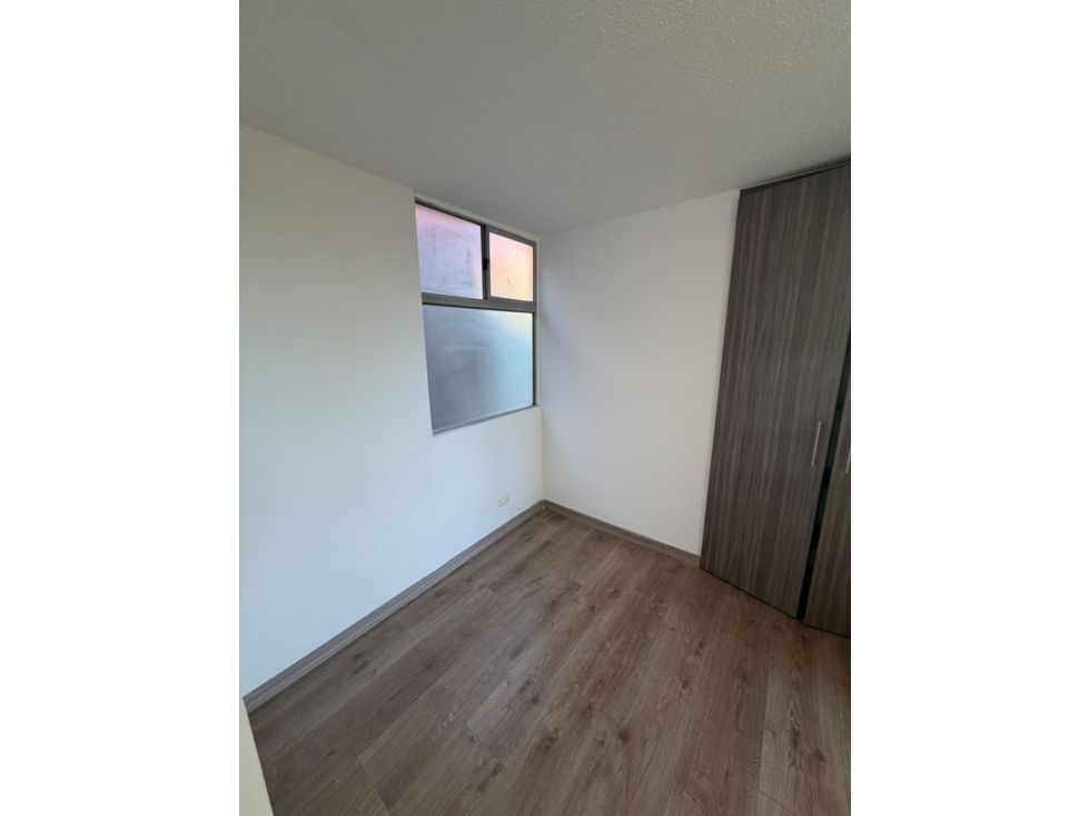 Apartamento en Arriendo Torres del Campo, Los Colegios, Rionegro — foto 5