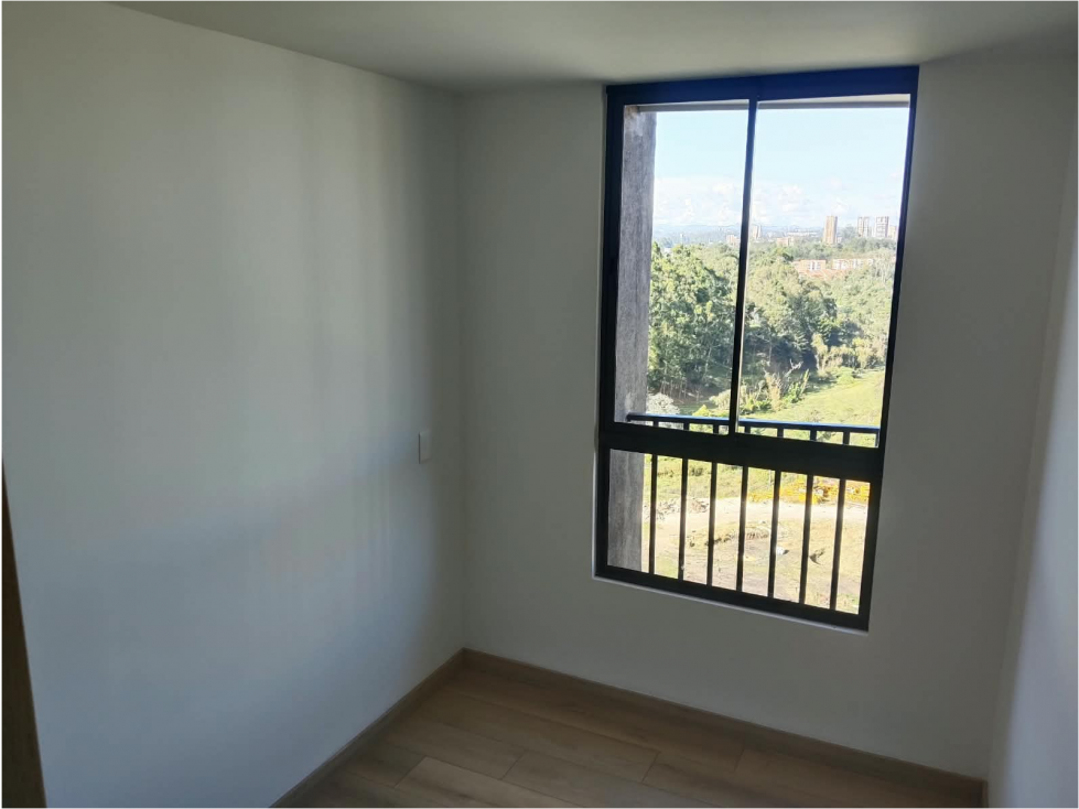Apartamento en Arriendo Unidad Medieval, San Antonio de Pereira — foto 5