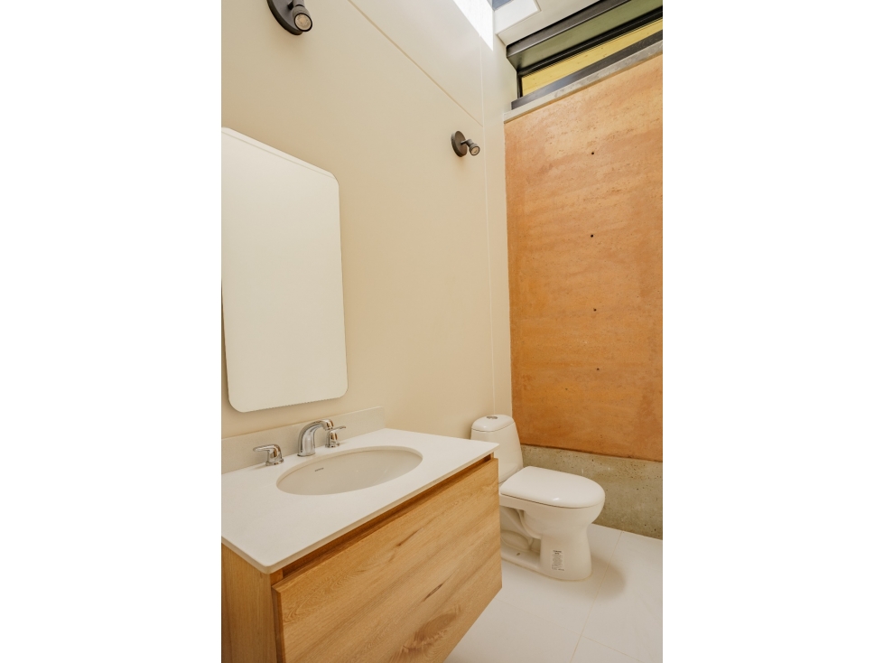 Casa Campestre en Arriendo y Venta Senderos de Quirama — foto 6