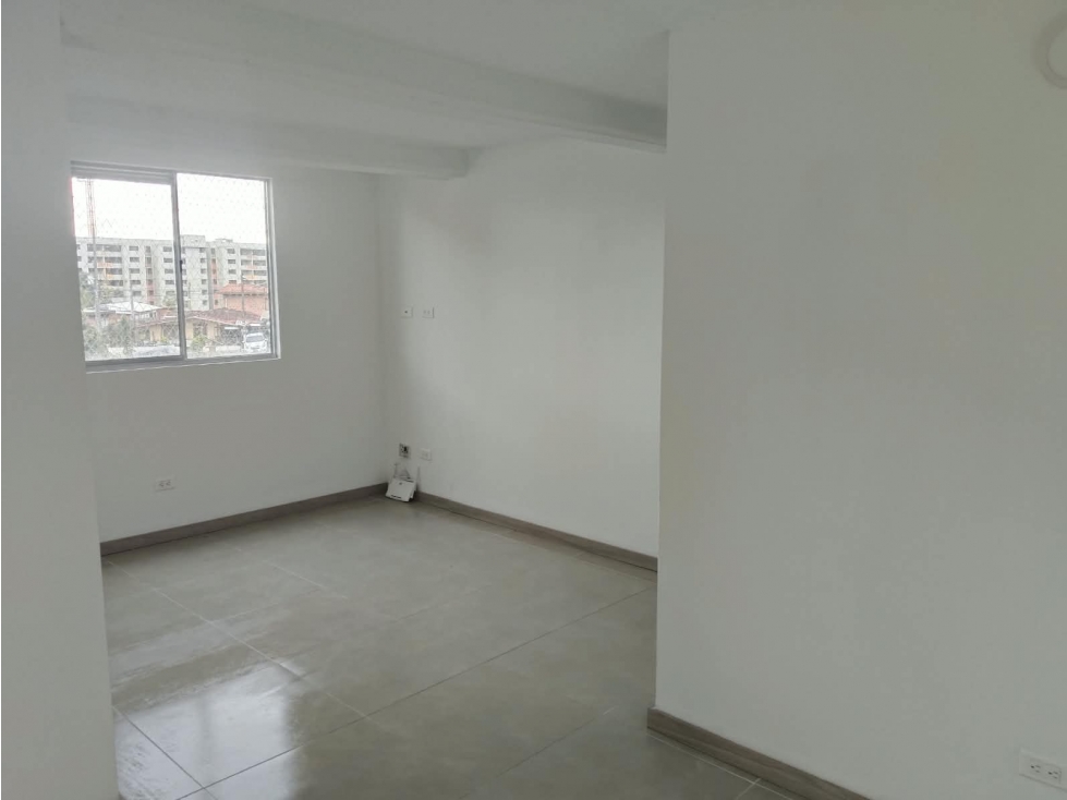 Apartamento en Arriendo Unidad Riovivo, Fontibón, Rionegro - 3