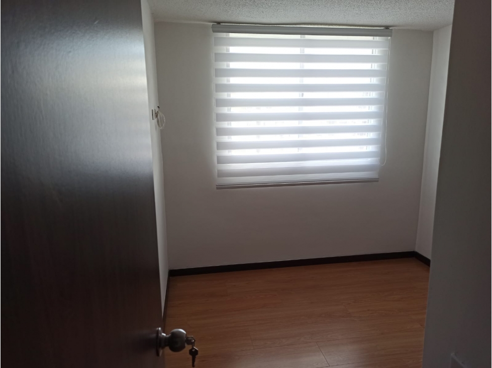 Apartamento en Arriendo Torres del Campo, Rionegro — foto 3