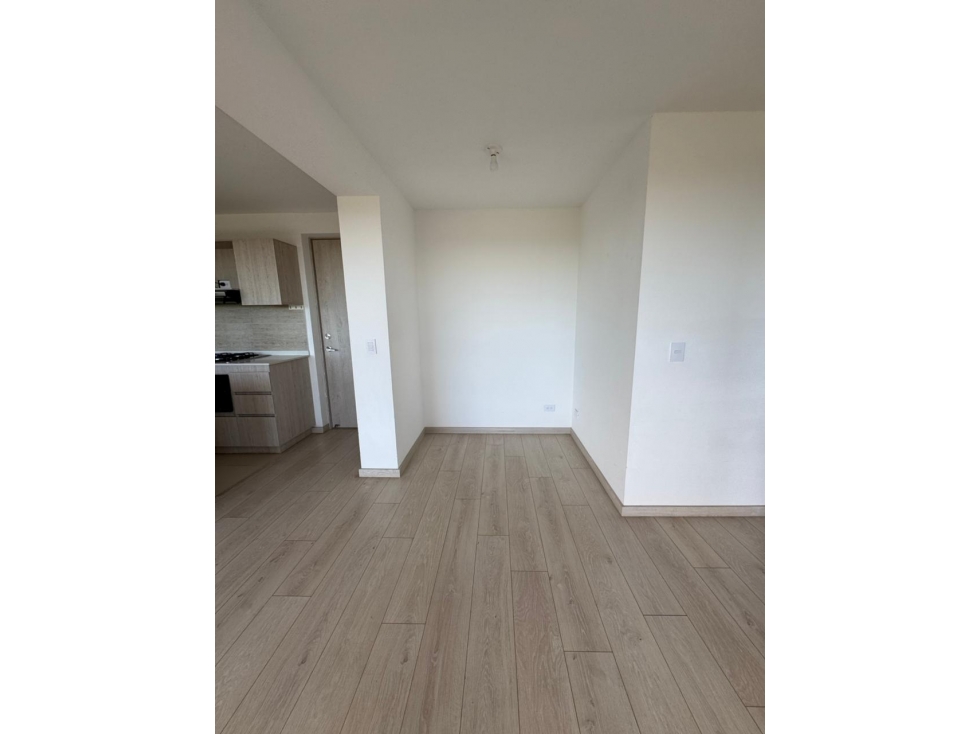 Apartamento en arriendo y venta en Rionegro, Antioquia Unidad Canto — foto 4