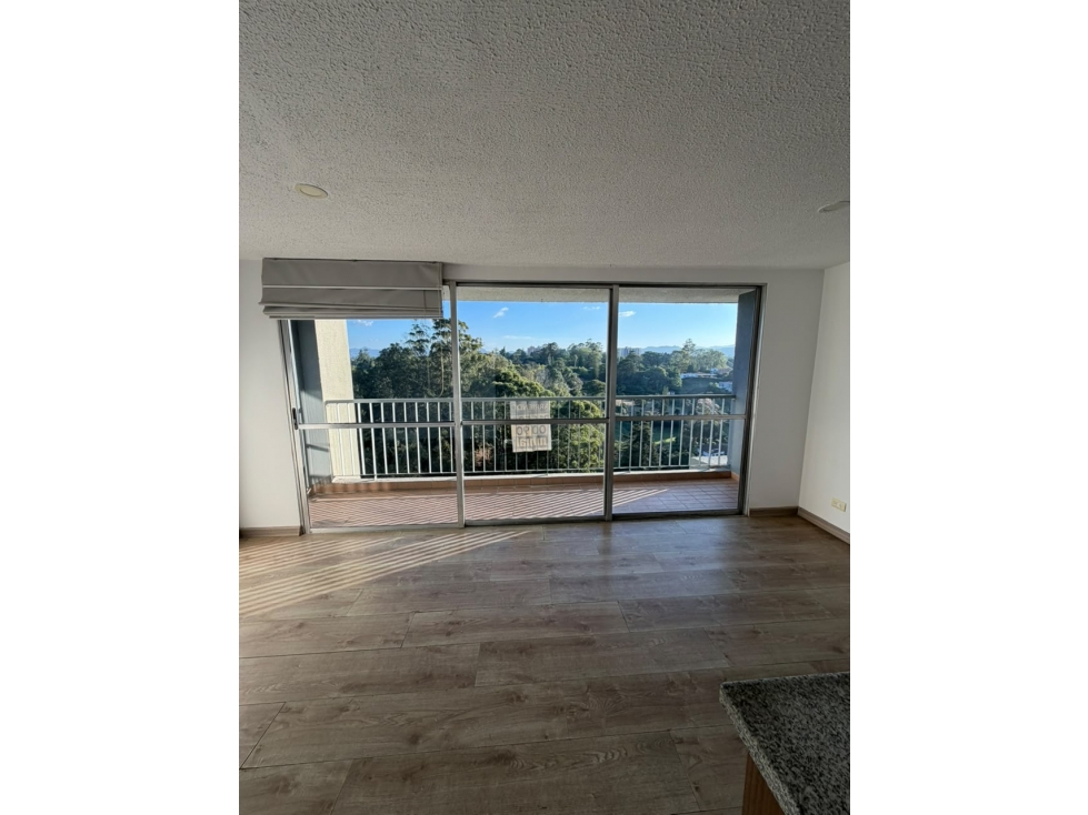 Apartamento en Arriendo Torres del Campo, Los Colegios, Rionegro — foto 4