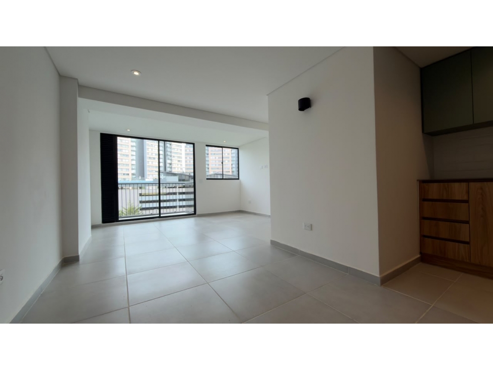 Apartamento en venta en Rionegro, Antioquia Unidad Piamonte — foto 4