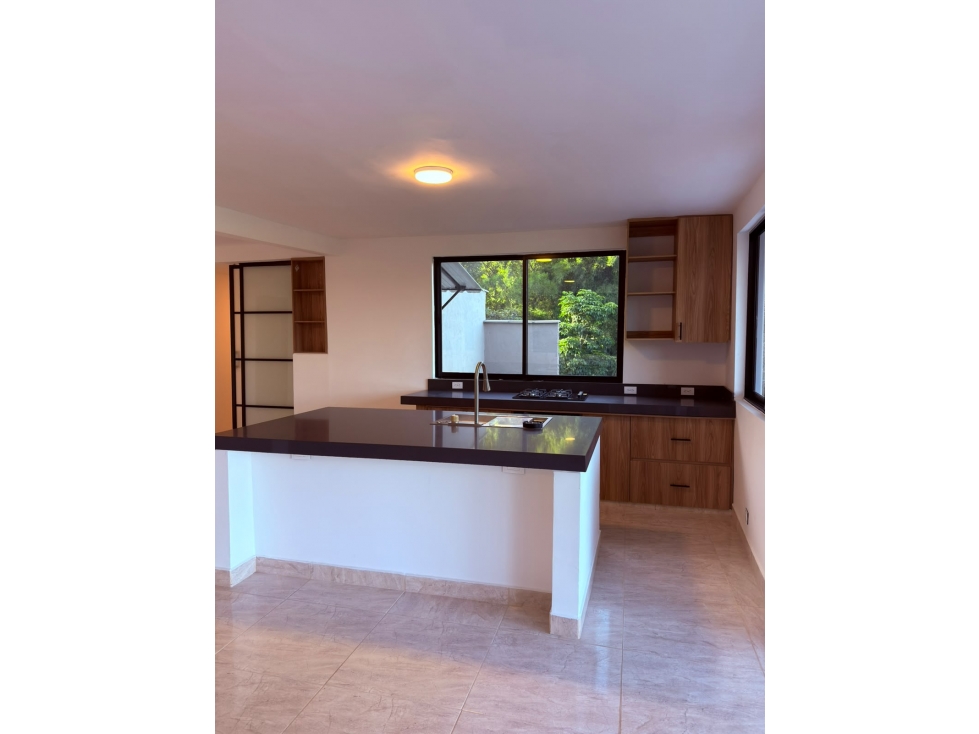 Casa en venta en Rionegro, Antioquia Vereda Rancherías — foto 2