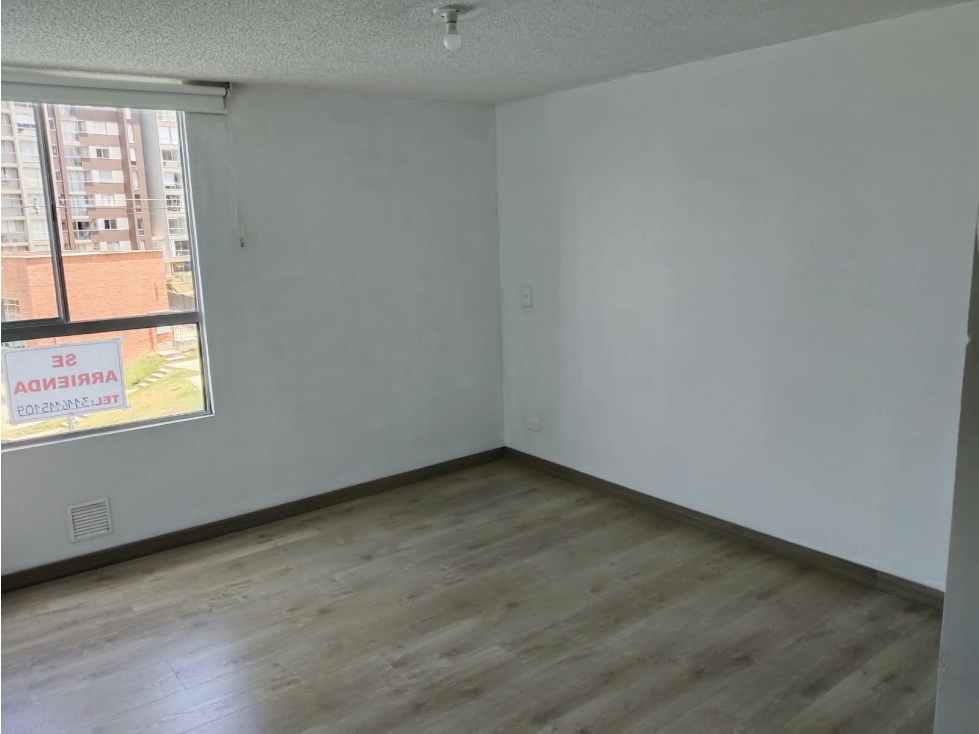 Apartamento en Arriendo Torres del Campo, Los Colegios, Rionegro - 6