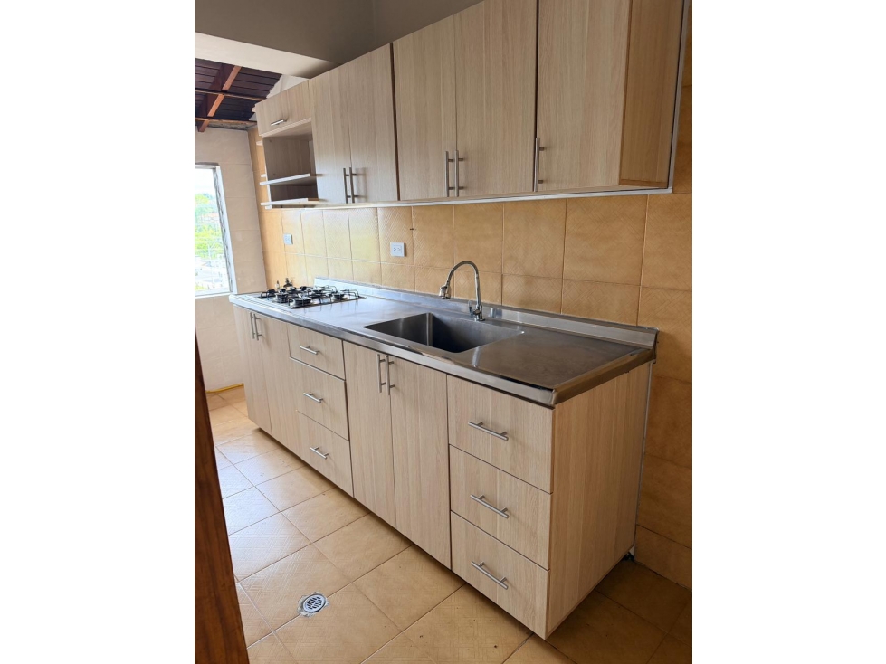 Casa en venta en Rionegro, Antioquia Centro