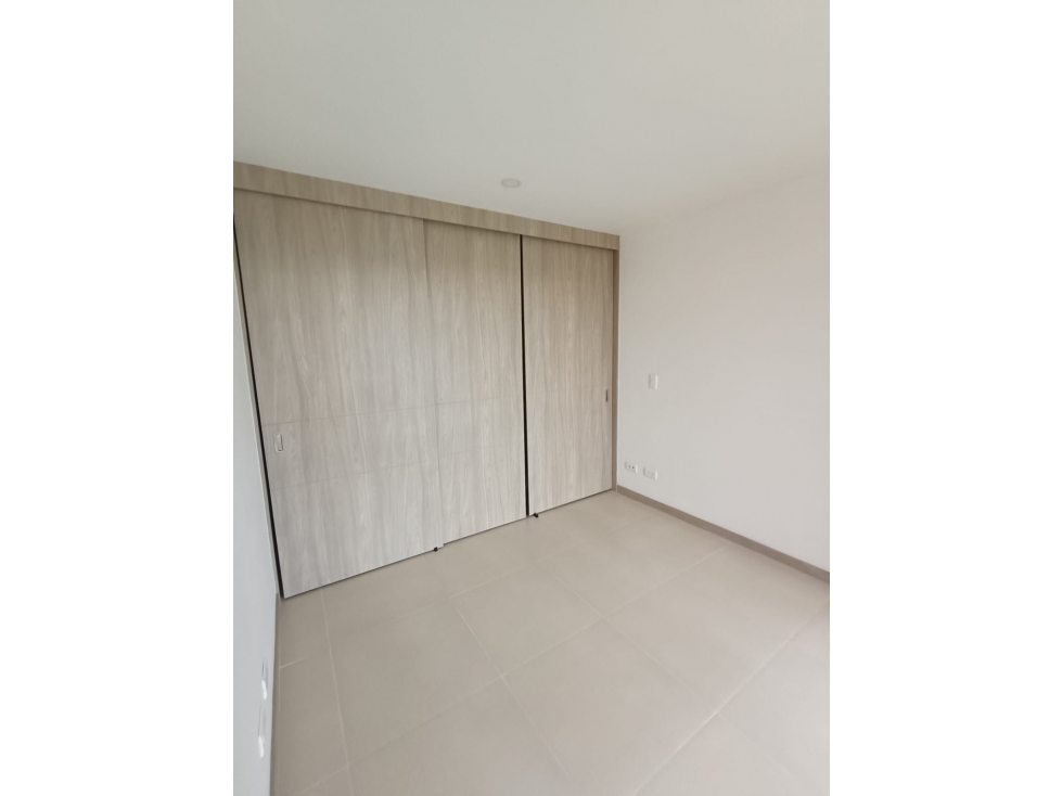 Apartamento en arriendo en Rionegro, Antioquia Club Verde Terra — foto 6