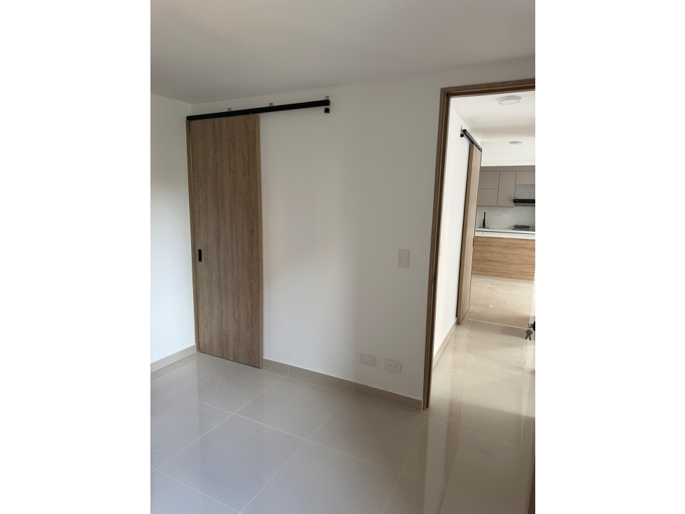 Apartamento en venta en el Porvenir, Rionegro — foto 5