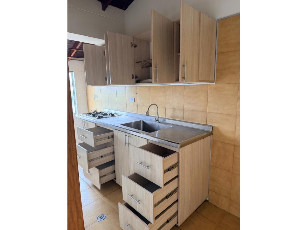 Casa en venta en Rionegro, Antioquia Centro — foto 2