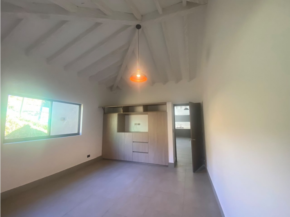 Finca en arriendo en Vereda Santana en Rionegro — foto 6