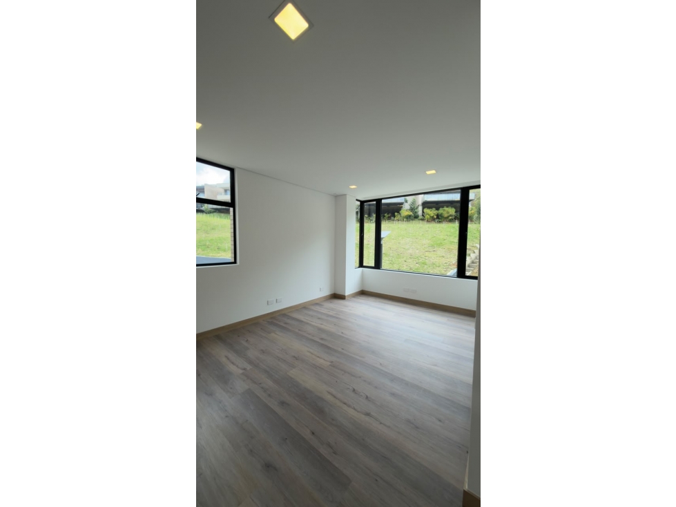 Casa en arriendo en la Vereda de Sajonia - Rionegro — foto 6