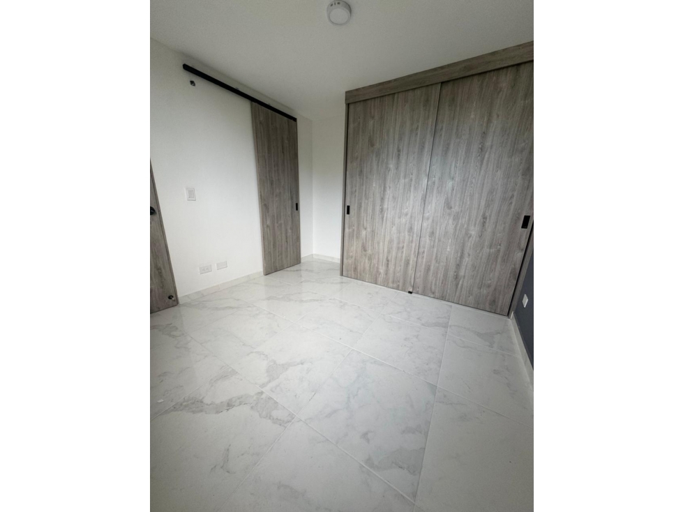 Apartamento en venta en el Porvenir, Rionegro — foto 6