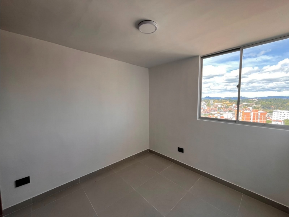 Apartamento en arriendo en Marinilla, Antioquia Altos de San José — foto 6