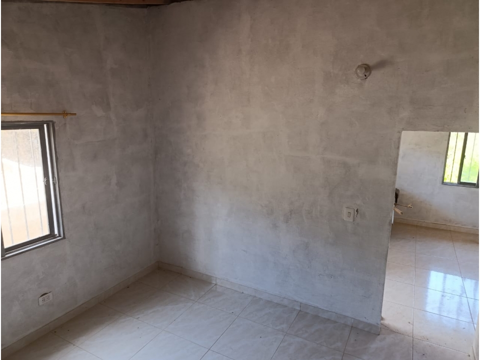 Casa campestre en arriendo en Rionegro, Antioquia Vereda Mapuesto — foto 4